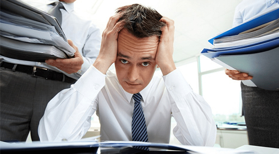 在廣州有限公司注冊(cè)需要什么條件呢？