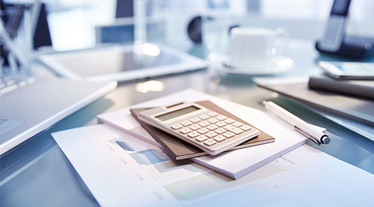 在廣州新注冊的公司要怎樣報稅呢？